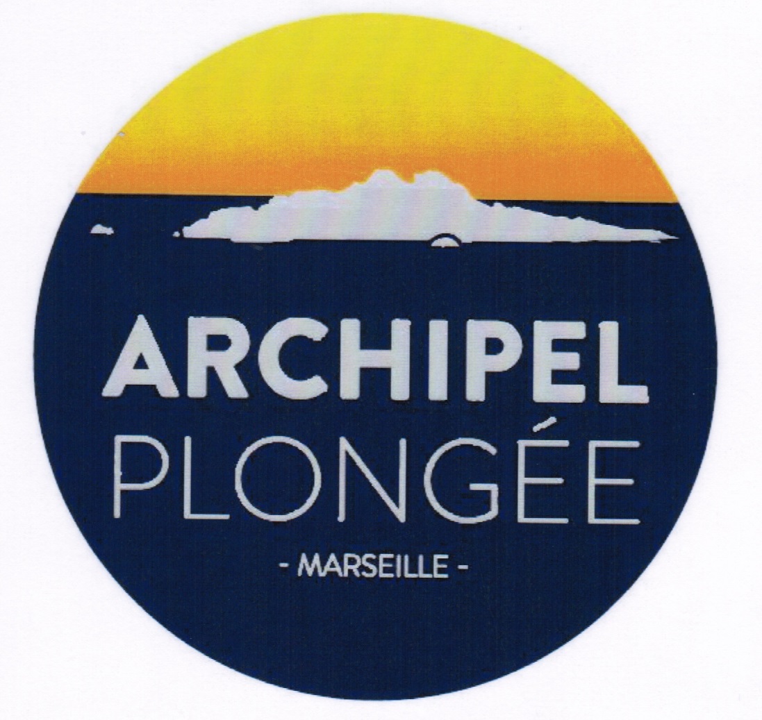 Archipel Plongée Seul