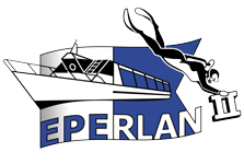 eperlan