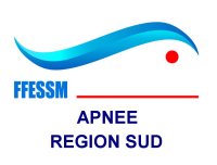 logo cra sud 200