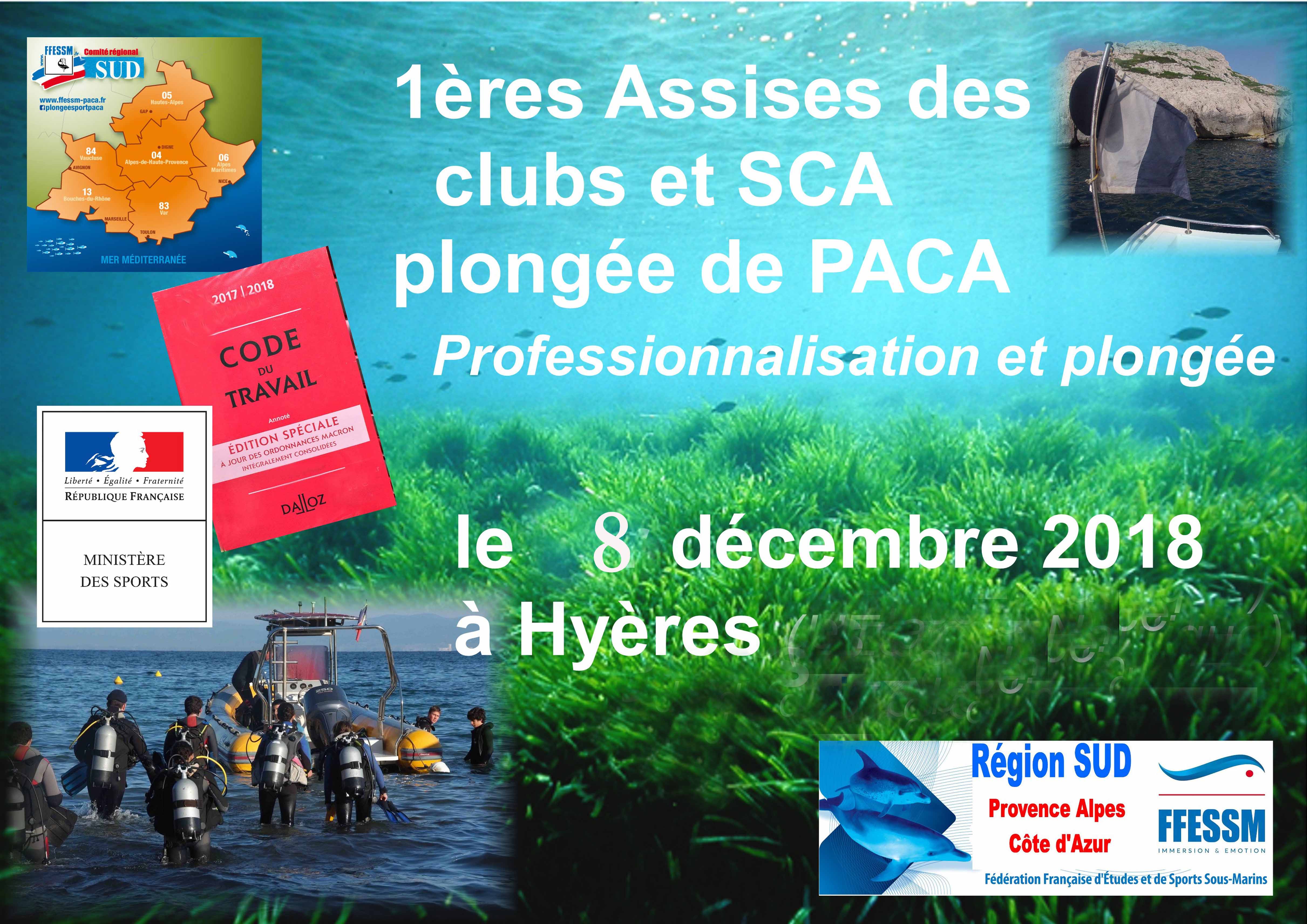 Assises plongee Basse Def