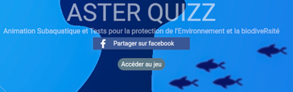 image-Jouez bio en ligne ou sur votre téléphone avec Asterquizz !