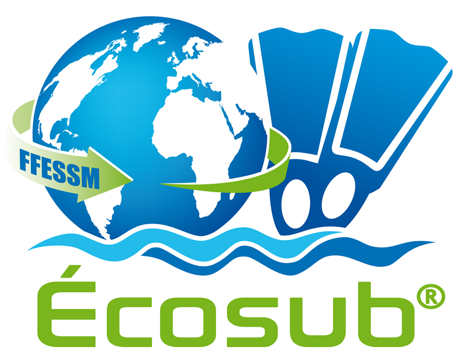 Ecosub Plongee Responsable