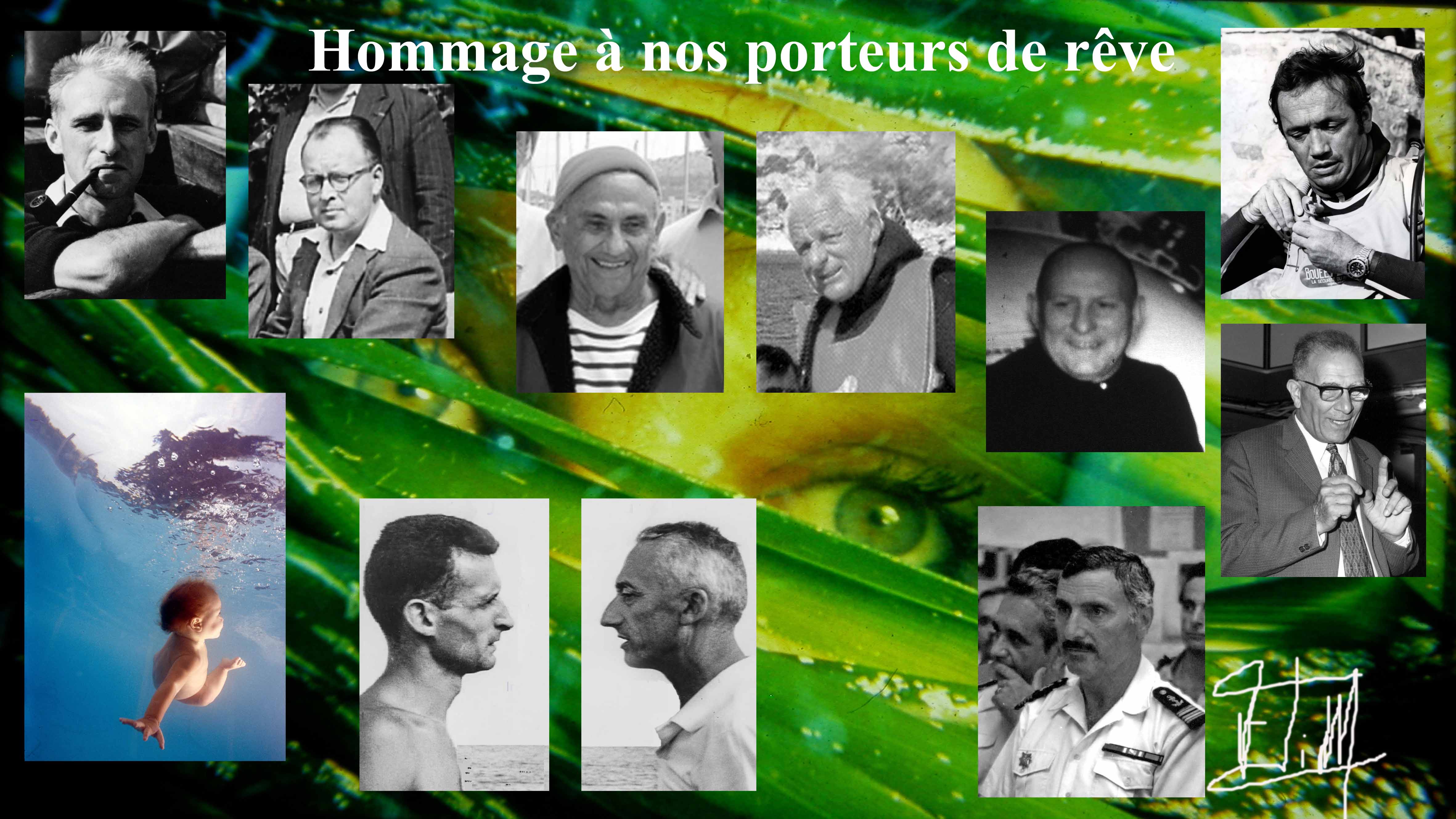 02 Fete plongee