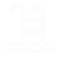 image Plongée sportive en Piscine