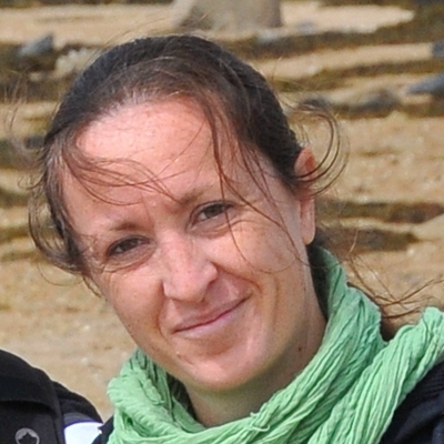 Image de contact