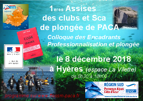 Assises PACA.jpg