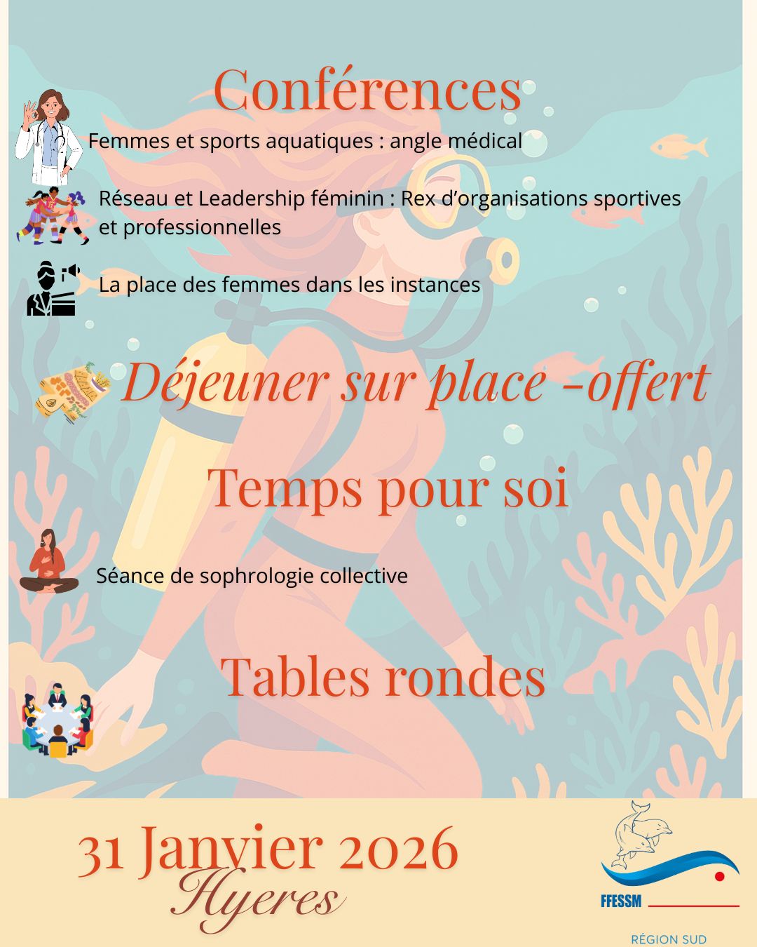 IMG 20251203 WA00071